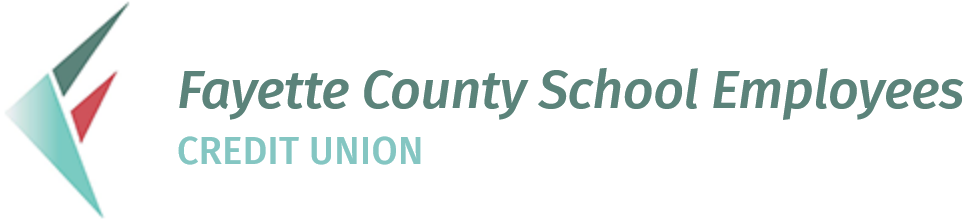 Fayette County School Employees Credit Union